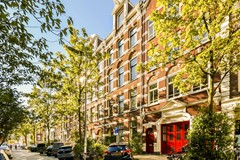 Swammerdamstraat 12C, 1091 RT Amsterdam 